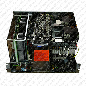 V3 TIRC G MP-115 HZ 2148069 V3 TIRC G MP-115 HZ 2148069