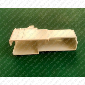 P9364LR Lock-M-2 P9364LR Lock-M-2