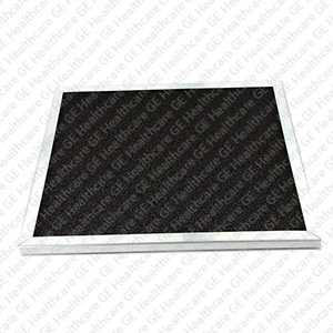 Gemini Heat Exchanger Filter Gemini Heat Exchanger Filter