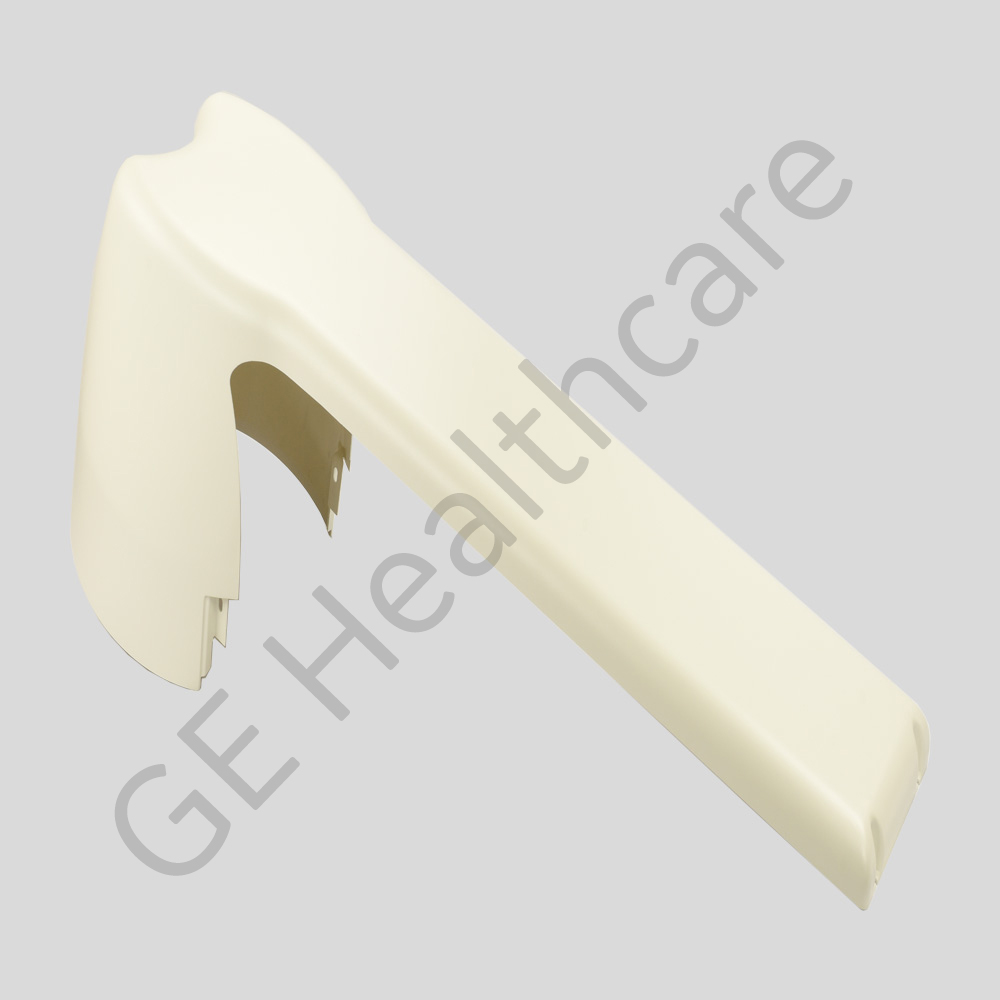 Hood Column (BIPLAN) Hood Column (BIPLAN)