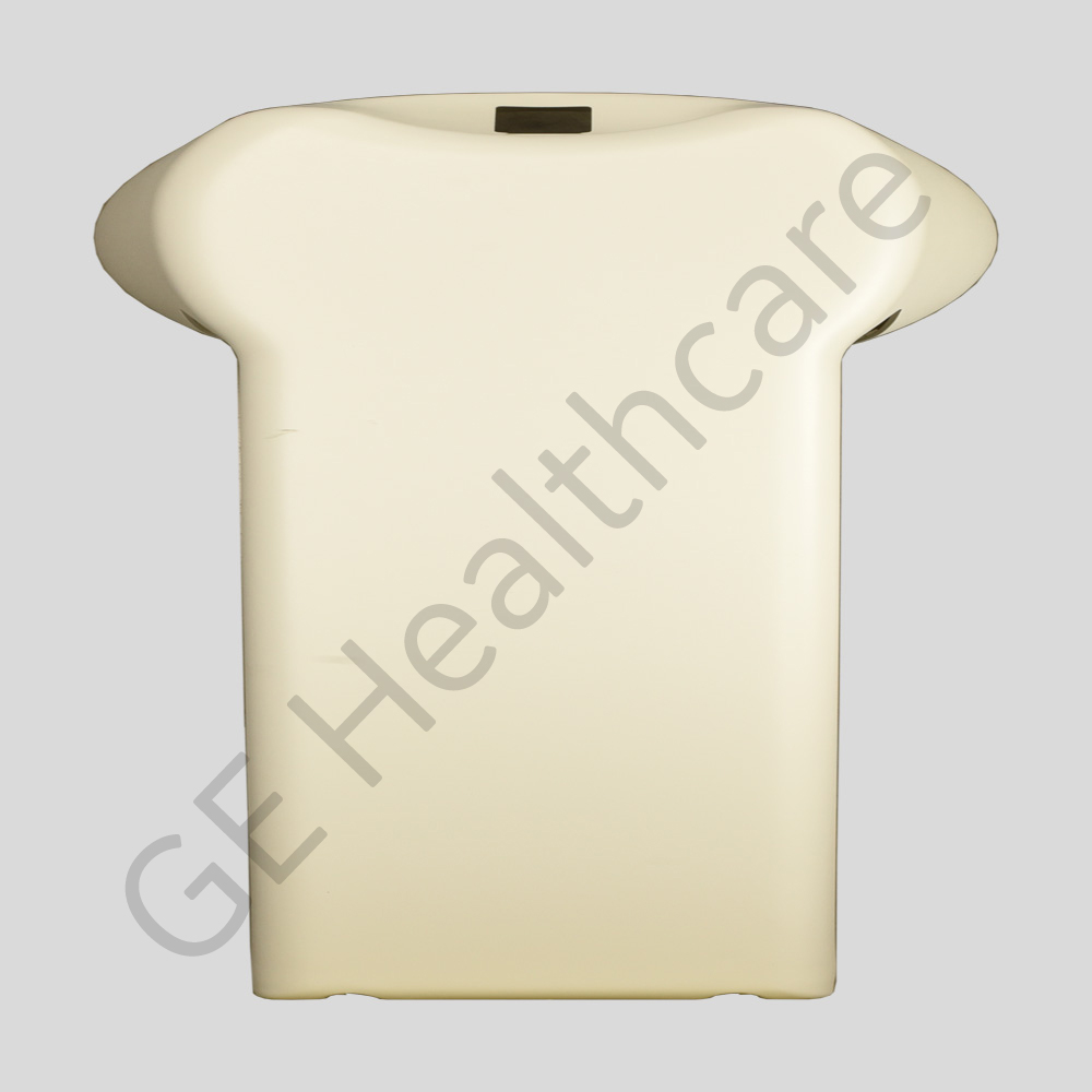 Hood Column (BIPLAN) Hood Column (BIPLAN)