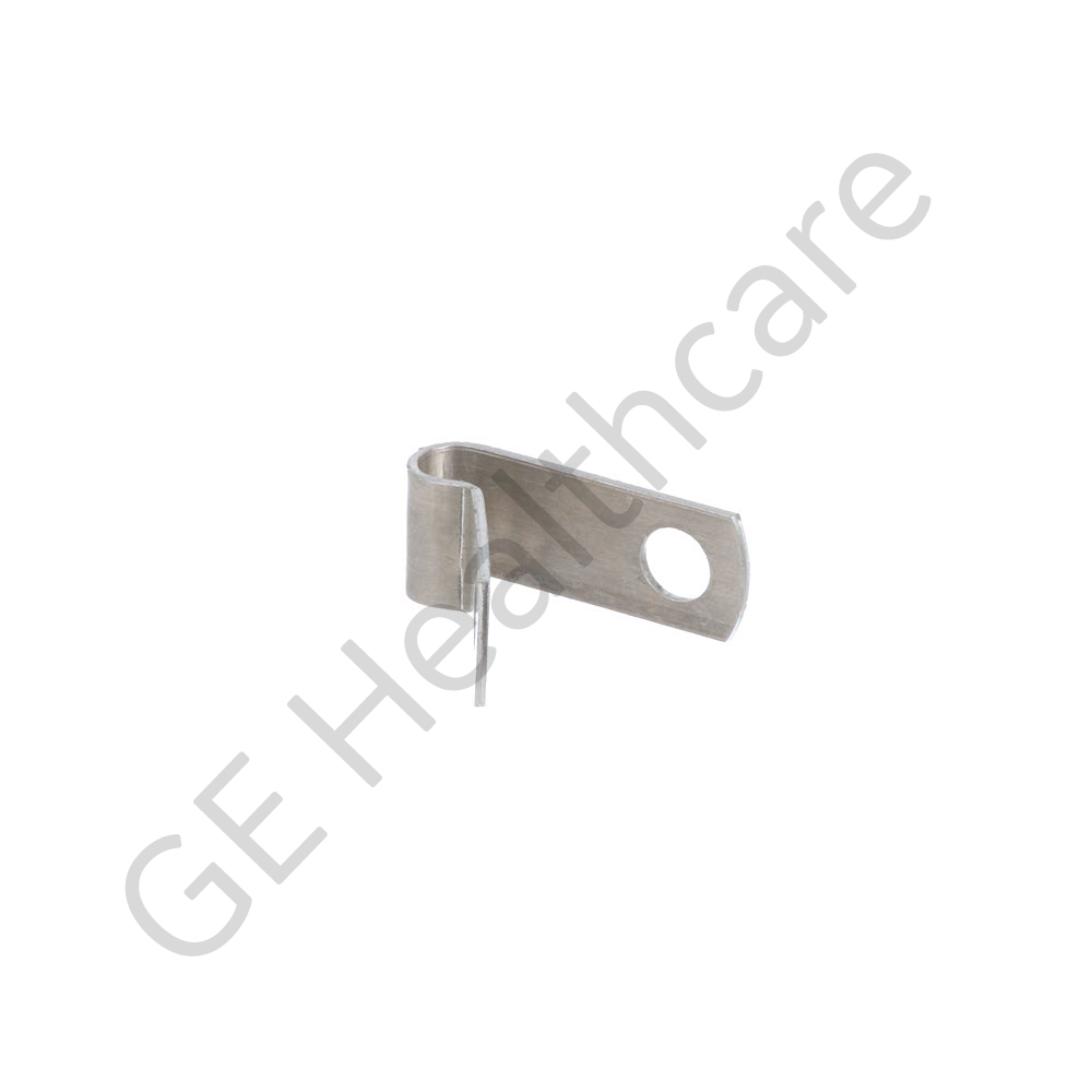 Riccho Cable Clamp Riccho Cable Clamp