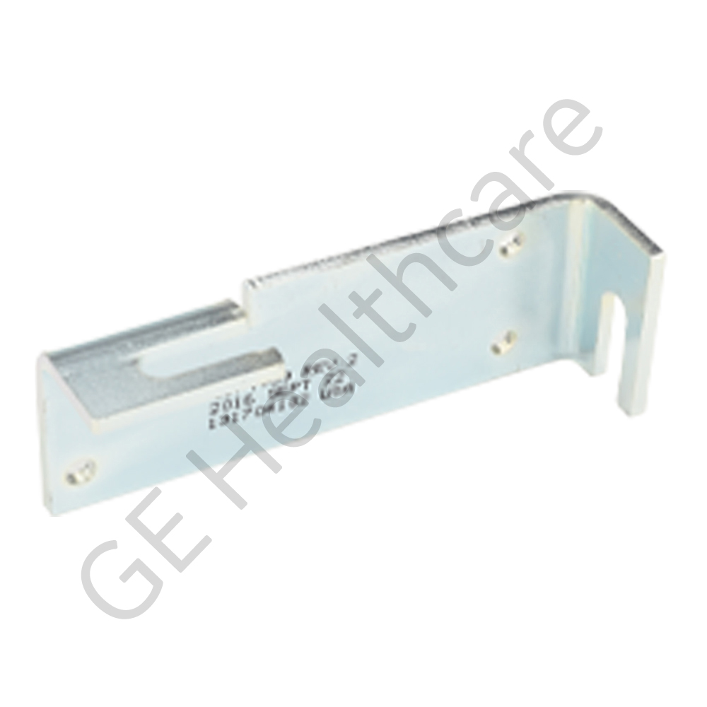 Dial Indicator Mounts for Tube Alignment Dial Indicator Mounts for Tube Alignment
