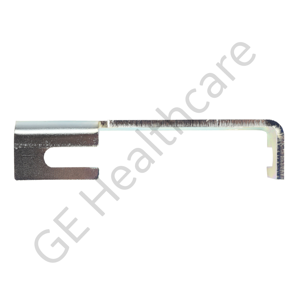 Dial Indicator Mounts for Tube Alignment Dial Indicator Mounts for Tube Alignment