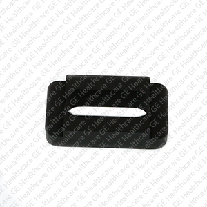 Dock Clamp Plate Dock Clamp Plate