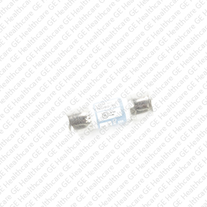 1A (Class G) Fuse 1A (Class G) Fuse