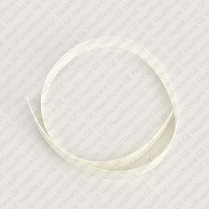 Teflon Tape for Vertical Bucky Teflon Tape for Vertical Bucky