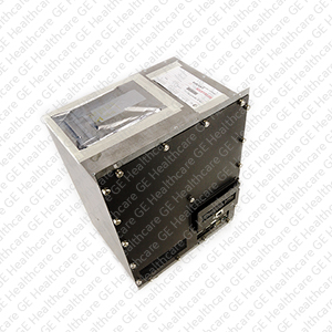 Advantx (Titan) ASC Pentium without Front BNC Connector Advantx (Titan) ASC Pentium without Front BNC Connector