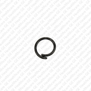 Split O-Ring Split O-Ring