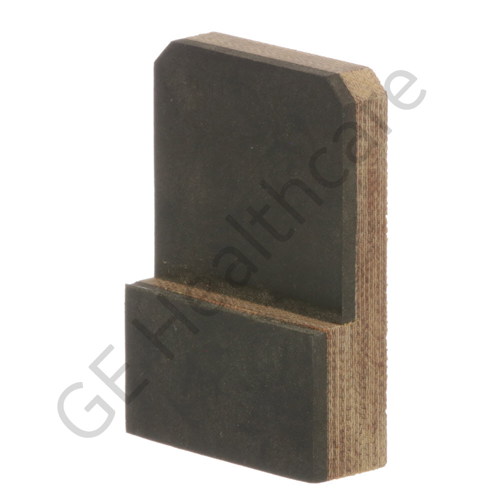 LCC BRM Mounting LCC BRM Mounting