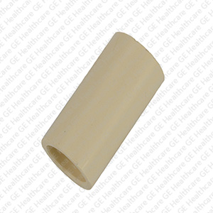 Rear Pedestal Insulated Spacer 2221412-2 Rear Pedestal Insulated Spacer 2221412-2