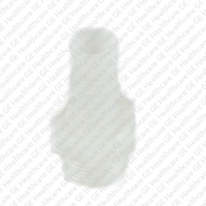 1/2 Nipple Hose Barb Water Fitting 1/2 Nipple Hose Barb Water Fitting