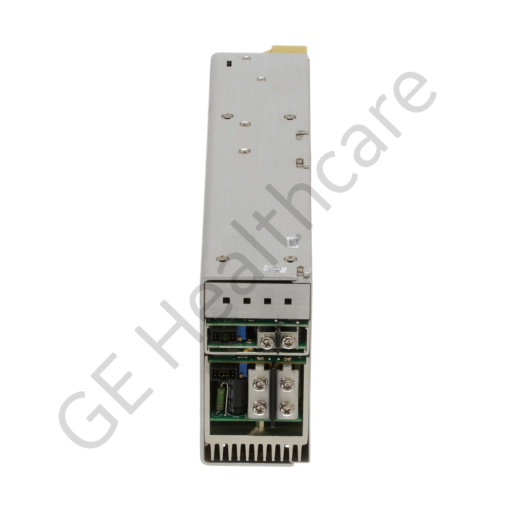 48V and 24V Dual Output Power Supply 48V and 24V Dual Output Power Supply