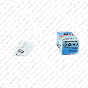 Lamp 12V 100W Galileo Collimator Lamp 12V 100W Galileo Collimator