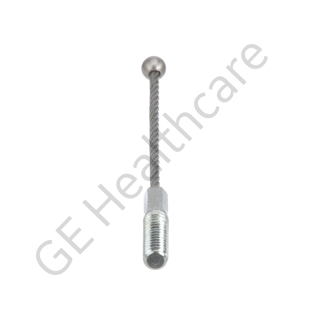 Grounding Cable for AMX 4 Grounding Cable for AMX 4