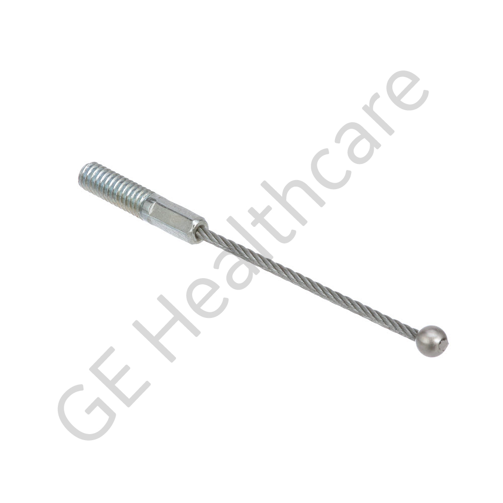 Grounding Cable for AMX 4 Grounding Cable for AMX 4