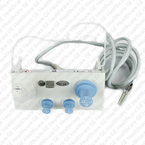 Smart Box Blood Pressure Clarity 2237457-16 Smart Box Blood Pressure Clarity 2237457-16