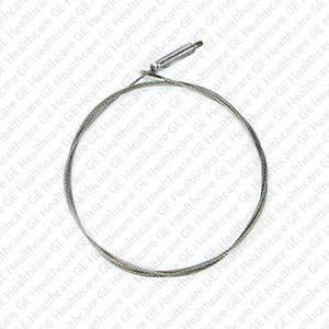 Silhouette-FC Steel String Assembly Silhouette-FC Steel String Assembly