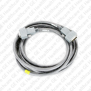 Cable Power/Can Overtable Console 2259867 Cable Power/Can Overtable Console 2259867