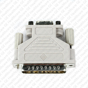 Sun Mon Adapter HD15F/13W3M 130-3034 Sun Mon Adapter HD15F/13W3M 130-3034