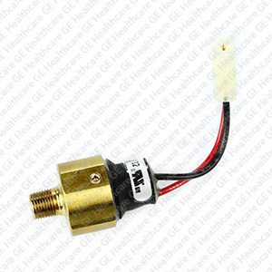 NASON Pressure Switch Casing Pressure Software NASON Pressure Switch Casing Pressure Software