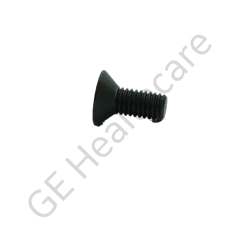 Long Flat Head Closed Slot Screw 10-32 x 0.437 Long Flat Head Closed Slot Screw 10-32 x 0.437
