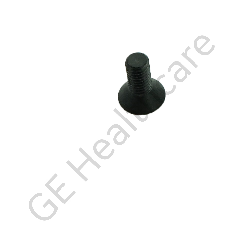Long Flat Head Closed Slot Screw 10-32 x 0.437 Long Flat Head Closed Slot Screw 10-32 x 0.437