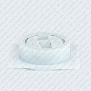 Caster Wheel Assembly Caster Wheel Assembly