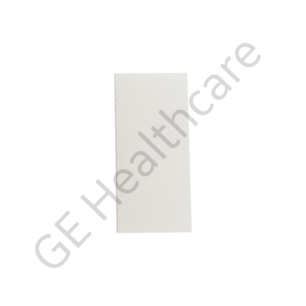 WINDOW, LASER WINDOW, LASER