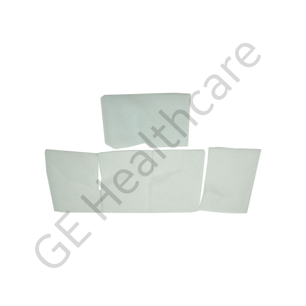 FILTER SET 2279011 FILTER SET 2279011