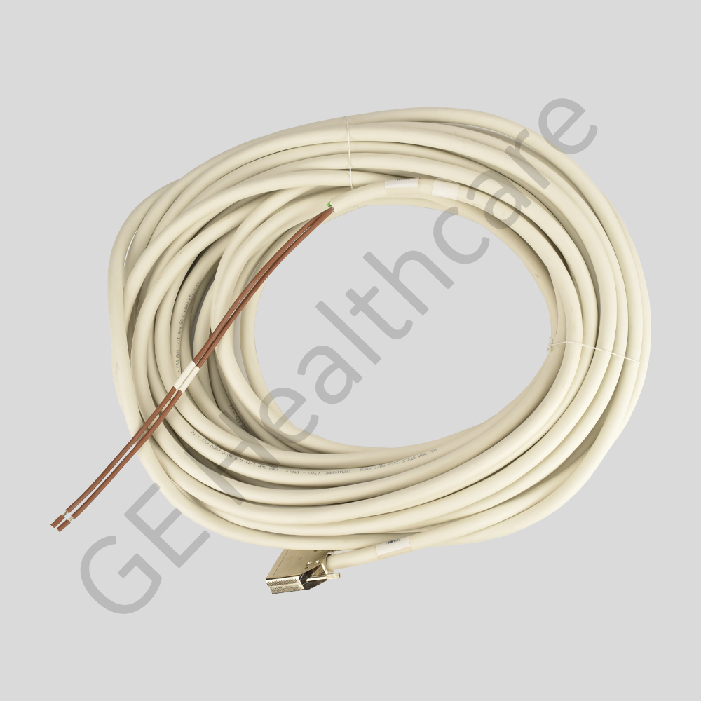 Power Distribution Unit (PDU)/Emergency Button Cable 2283951 Power Distribution Unit (PDU)/Emergency Button Cable 2283951