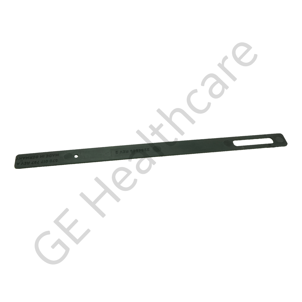 Tool HSDCD Alignment - EMC Tool HSDCD Alignment - EMC