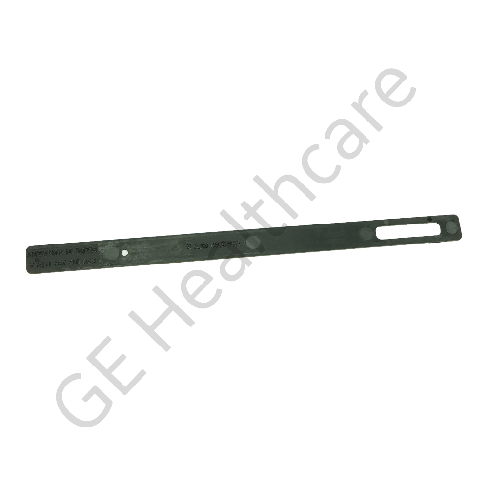 Tool HSDCD Alignment - EMC Tool HSDCD Alignment - EMC