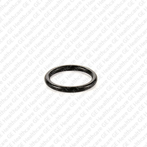 Waterline Feed Through O-Ring Waterline Feed Through O-Ring