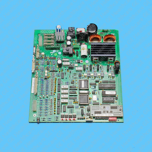 Stepping BOARD-WIR Change OM5 for Clarity, with Fuse Stepping BOARD-WIR Change OM5 for Clarity, with Fuse