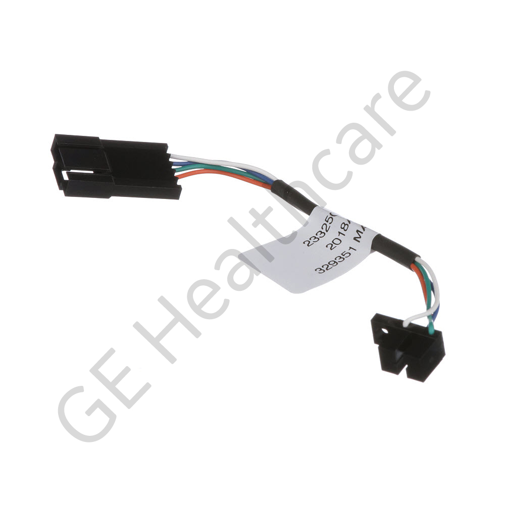 In/Out Switch Cable 2332506 In/Out Switch Cable 2332506