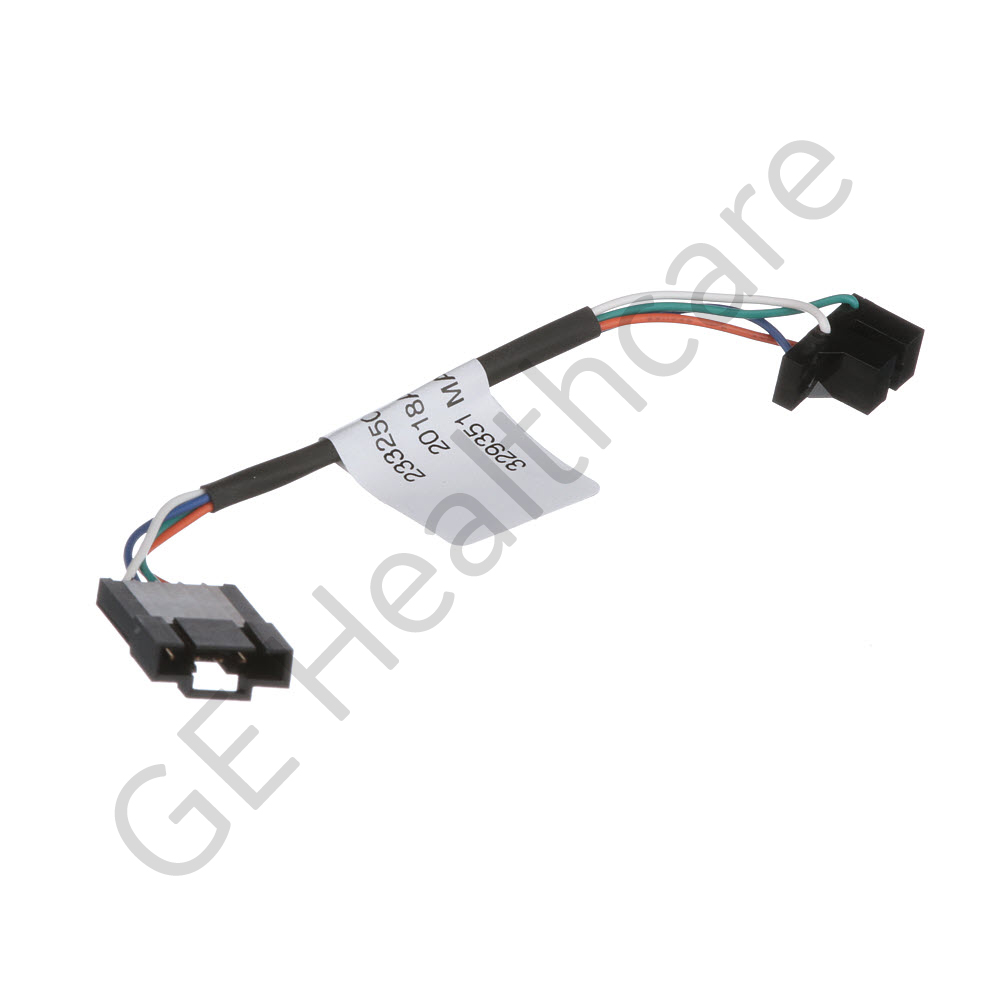In/Out Switch Cable 2332506 In/Out Switch Cable 2332506