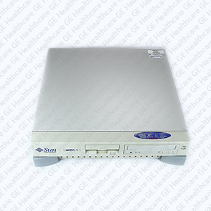 DLX Station Sun U5 Generic DLX Station Sun U5 Generic