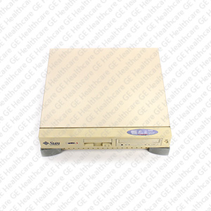 DGW (Digital Module) Station Sun U5 Generic DGW (Digital Module) Station Sun U5 Generic