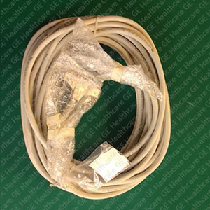 Data Cable 100C m/m 24m 2337252-10 Data Cable 100C m/m 24m 2337252-10