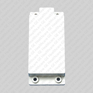 Kit Hardware 1.5T GP Flex Coil Kit Hardware 1.5T GP Flex Coil