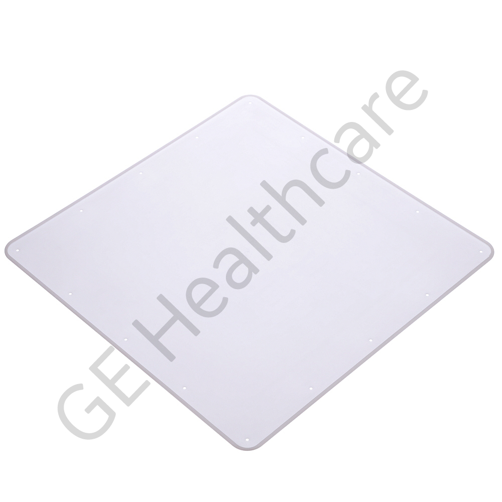 Liberty Anticollision Cover 2347639 Liberty Anticollision Cover 2347639