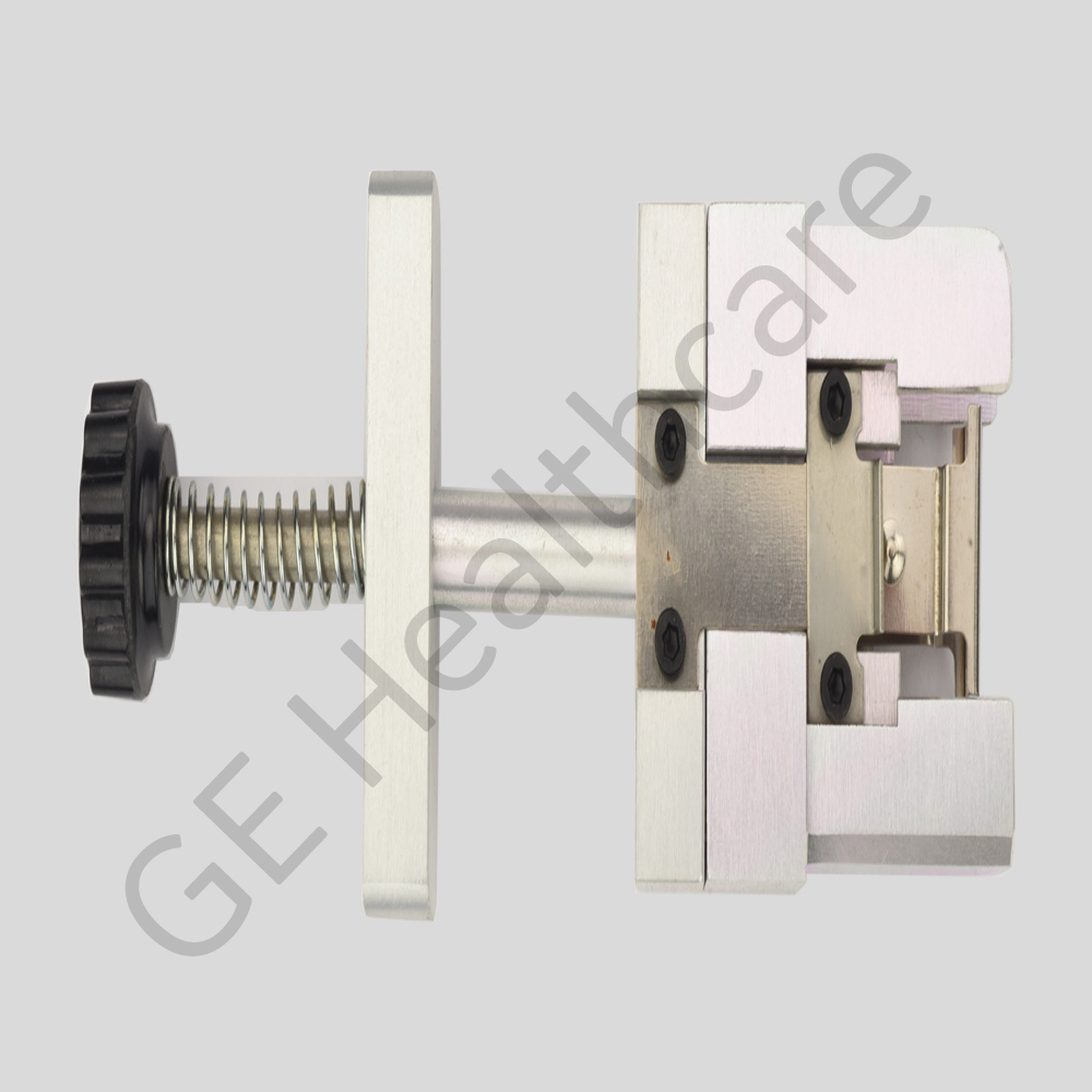 Interposer Extraction Tool Interposer Extraction Tool