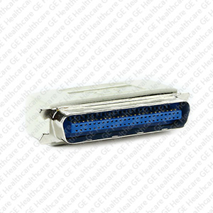 Terminator Cent50 Active Terminator Cent50 Active