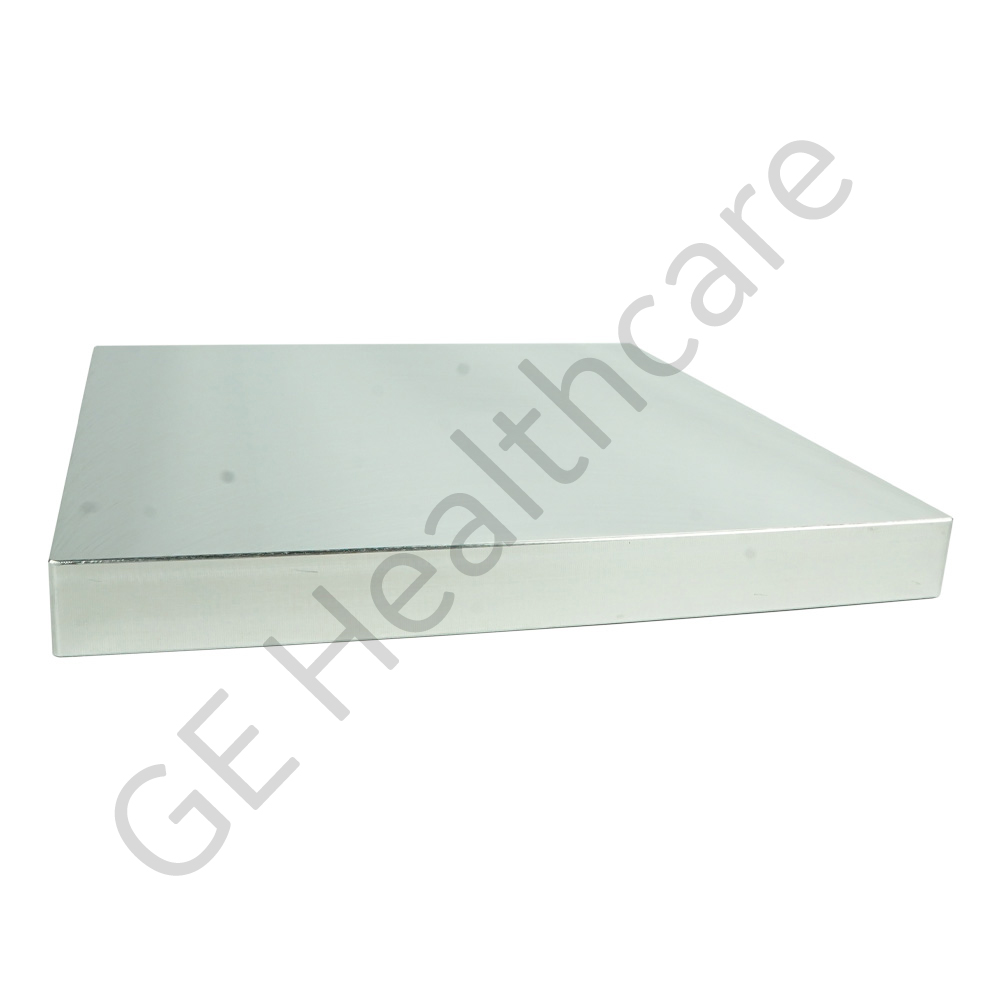 Flat Field H112 Flat Field H112