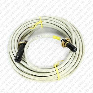High Voltage (HV) Cable 2353700-11 High Voltage (HV) Cable 2353700-11