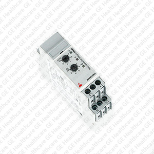 Relay Phase Loss Protection 2356138 Relay Phase Loss Protection 2356138