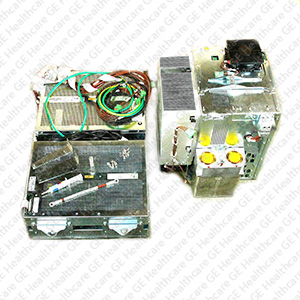 Jedi 100 Vascular 1T Jedi 100 Vascular 1T