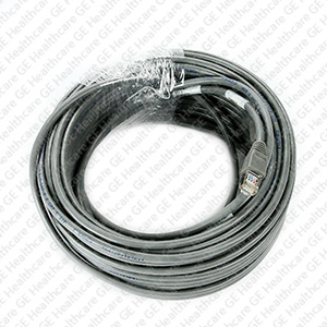 Cable Service Laptop to Console 23000mm Long Cable Service Laptop to Console 23000mm Long