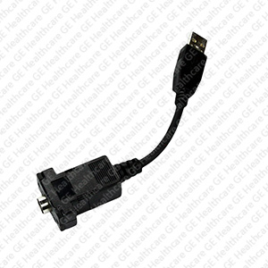 Adapter PS/2 to USB Adapter PS/2 to USB